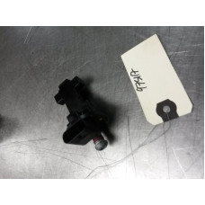 97S117 Camshaft Position Sensor For 11-14 Dodge Avenger  3.6 05149141AF